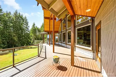 474 Blue Mountain Road, Chimacum, WA 98325 - Photo 16