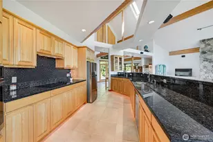 474 Blue Mountain Rd, Chimacum, WA 98325 - Photo 10