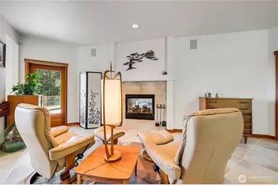 474 Blue Mountain Road, Chimacum, WA 98325 - Photo 20