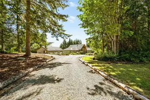474 Blue Mountain Rd, Chimacum, WA 98325 - Photo 38