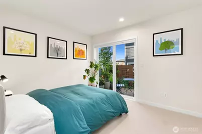 1338 California Ave SW, Seattle, WA 98116 - Photo 4