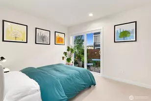 1338 California Ave SW, Seattle, WA 98116 - Photo 4