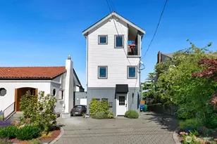 1338 California Ave SW, Seattle, WA 98116 - Photo 2