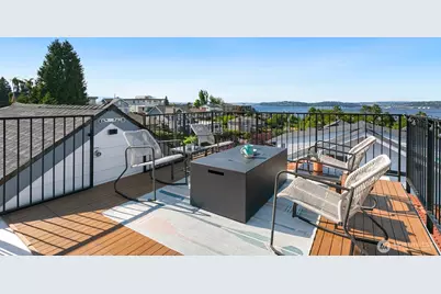 1338 California Ave SW, Seattle, WA 98116 - Photo 18