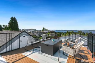 1338 California Ave SW, Seattle, WA 98116 - Photo 18