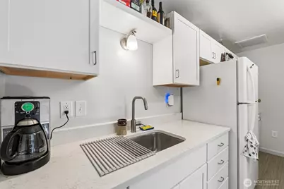 1220 SW 162nd Street, Burien, WA 98166 - Photo 28