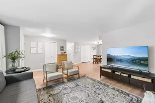 1220 SW 162nd St, Burien, WA 98166 - Photo 14