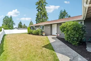 1220 SW 162nd St, Burien, WA 98166 - Photo 1