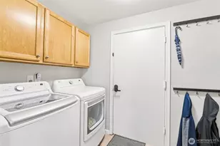 1220 SW 162nd St, Burien, WA 98166 - Photo 16