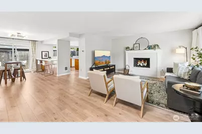 1220 SW 162nd Street, Burien, WA 98166 - Photo 6