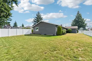 1220 SW 162nd St, Burien, WA 98166 - Photo 36