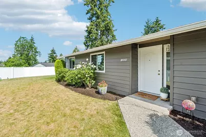 1220 SW 162nd Street, Burien, WA 98166 - Photo 2