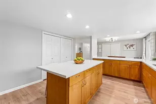 1220 SW 162nd St, Burien, WA 98166 - Photo 12