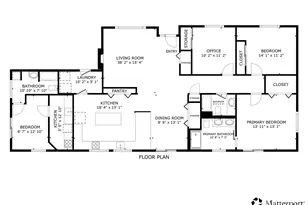 1220 SW 162nd St, Burien, WA 98166 - Photo 38