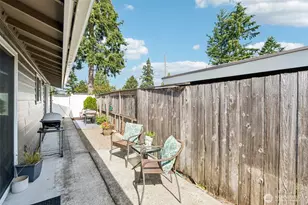 1220 SW 162nd St, Burien, WA 98166 - Photo 34