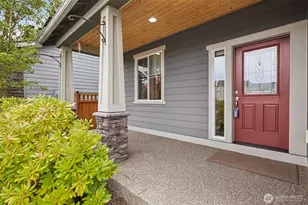 19617 136th St Ct E, Bonney Lake, WA 98391 - Photo 2