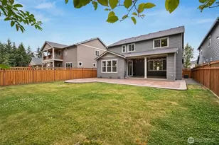 19617 136th St Ct E, Bonney Lake, WA 98391 - Photo 34