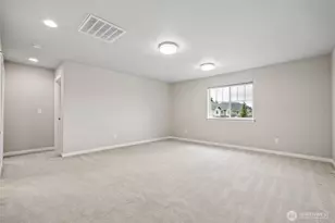 19617 136th St Ct E, Bonney Lake, WA 98391 - Photo 28