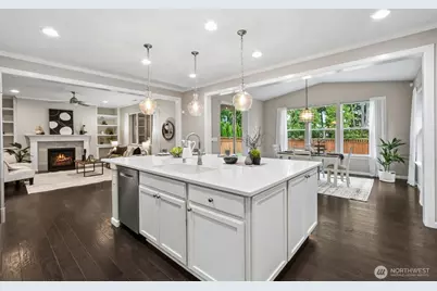 19617 136th Street Ct E, Bonney Lake, WA 98391 - Photo 12