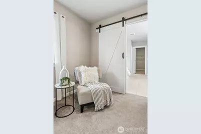 19617 136th Street Ct E, Bonney Lake, WA 98391 - Photo 24
