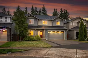 19617 136th St Ct E, Bonney Lake, WA 98391 - Photo 36