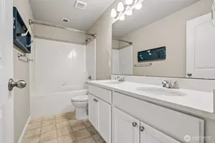 19617 136th St Ct E, Bonney Lake, WA 98391 - Photo 30