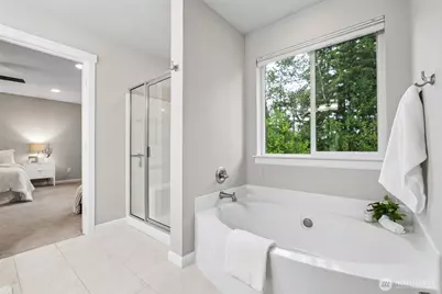 19617 136th Street Ct E, Bonney Lake, WA 98391 - Photo 26