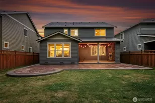 19617 136th St Ct E, Bonney Lake, WA 98391 - Photo 22