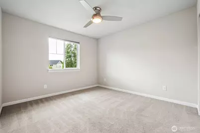 19617 136th Street Ct E, Bonney Lake, WA 98391 - Photo 32