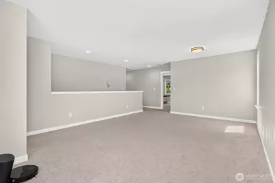 19757 119th Street E, Bonney Lake, WA 98391 - Photo 26
