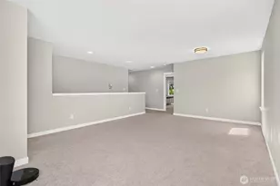 19757 119th St E, Bonney Lake, WA 98391 - Photo 26