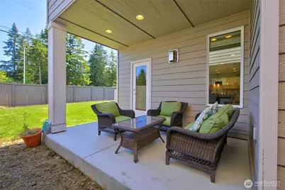 19757 119th Street E, Bonney Lake, WA 98391 - Photo 40