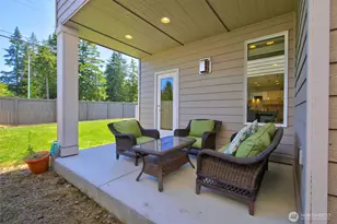19757 119th St E, Bonney Lake, WA 98391 - Photo 40