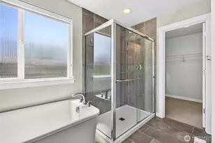 19757 119th St E, Bonney Lake, WA 98391 - Photo 32