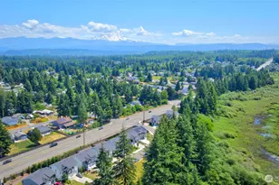 19757 119th St E, Bonney Lake, WA 98391 - Photo 4