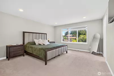 19757 119th Street E, Bonney Lake, WA 98391 - Photo 28