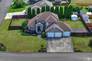 22705 66th Ave Ct E, Spanaway, WA 98387 - Photo 34