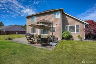 22705 66th Ave Ct E, Spanaway, WA 98387 - Photo 26