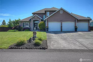 22705 66th Ave Ct E, Spanaway, WA 98387 - Photo 40