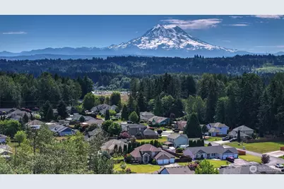 22705 66th Avenue Ct E, Spanaway, WA 98387 - Photo 38