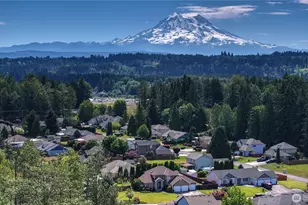 22705 66th Ave Ct E, Spanaway, WA 98387 - Photo 38