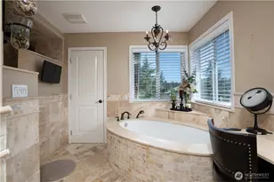 22705 66th Ave Ct E, Spanaway, WA 98387 - Photo 20