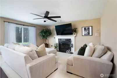 22705 66th Avenue Ct E, Spanaway, WA 98387 - Photo 10