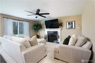 22705 66th Ave Ct E, Spanaway, WA 98387 - Photo 10