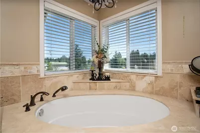 22705 66th Avenue Ct E, Spanaway, WA 98387 - Photo 22