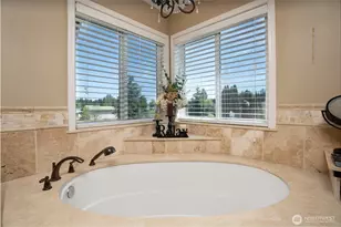 22705 66th Ave Ct E, Spanaway, WA 98387 - Photo 22