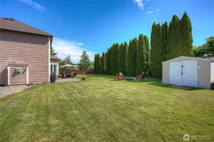 22705 66th Ave Ct E, Spanaway, WA 98387 - Photo 30