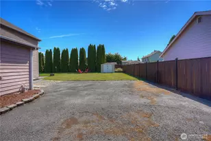 22705 66th Ave Ct E, Spanaway, WA 98387 - Photo 32