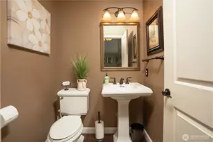 22705 66th Ave Ct E, Spanaway, WA 98387 - Photo 12