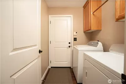 22705 66th Avenue Ct E, Spanaway, WA 98387 - Photo 24
